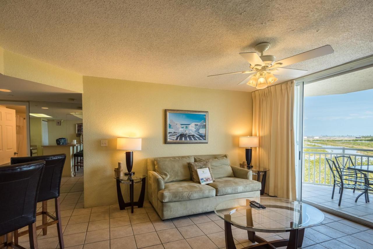 Sunrise Suites Panama Suite #310 كي وست المظهر الخارجي الصورة