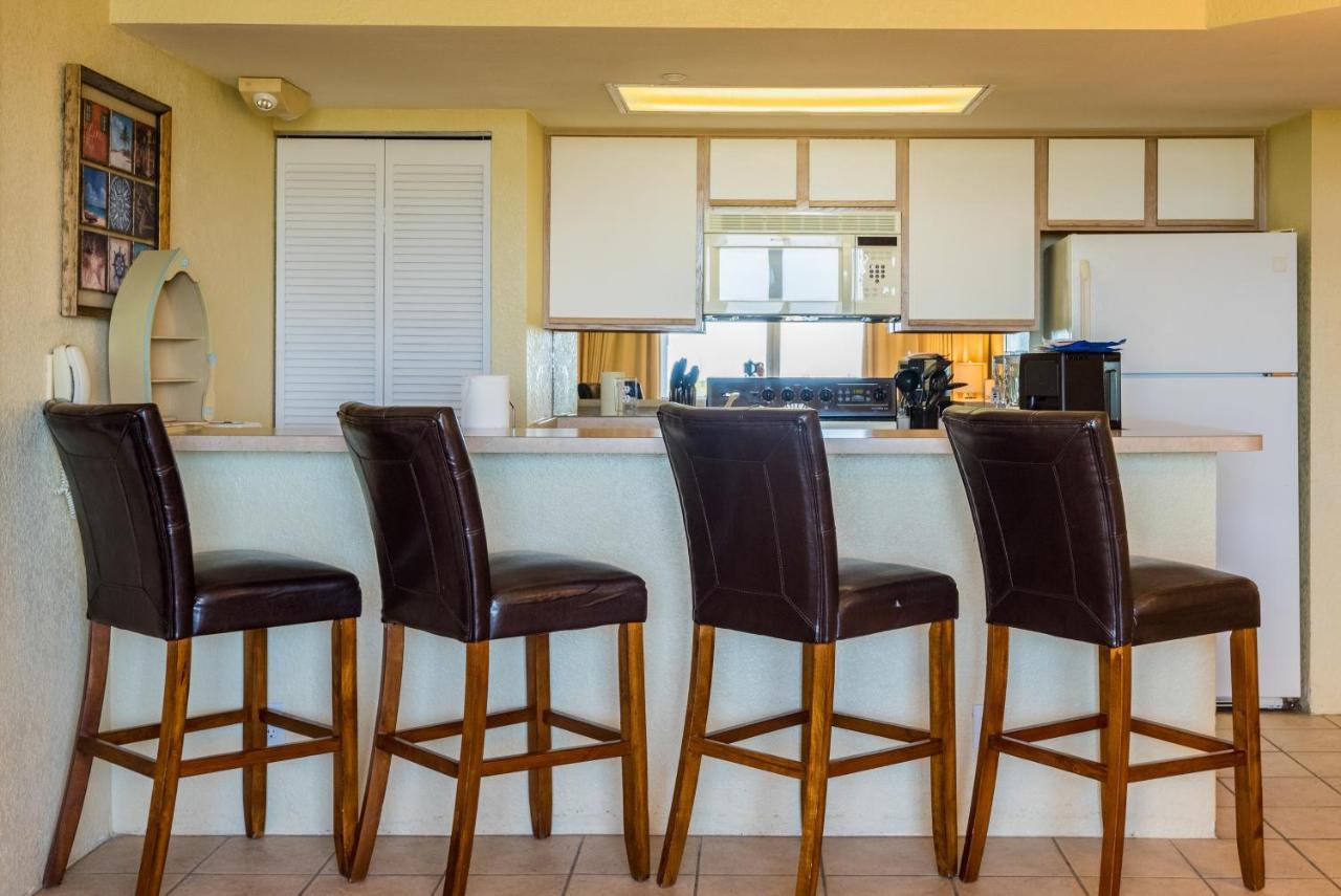 Sunrise Suites Panama Suite #310 كي وست المظهر الخارجي الصورة