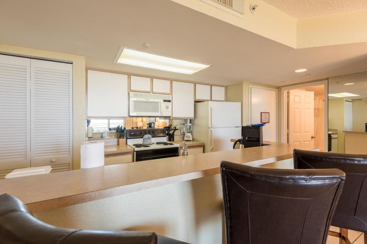 Sunrise Suites Panama Suite #310 كي وست المظهر الخارجي الصورة
