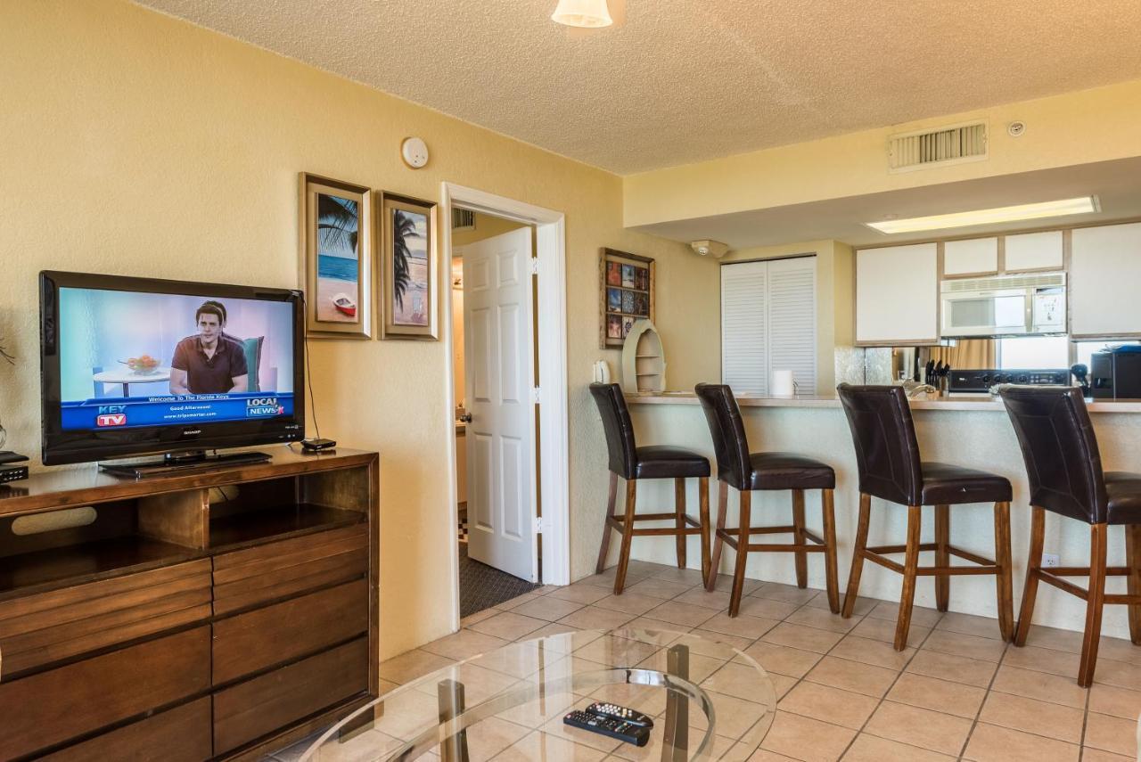 Sunrise Suites Panama Suite #310 كي وست المظهر الخارجي الصورة